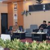 Ketua DPRD Hadiri Musrenbang RKPD Kabupaten Sukabumi Tahun 2027