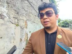 Komisi IV DPRD Sukabumi Bahas Revisi Perda Ketenagakerjaan, Libatkan Serikat Pekerja hingga Pengusaha