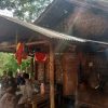 GRIB JAYA DPC KABUPATEN SUKABUMI SIAP BANTU PEMBANGUNAN RUMAH TIDAK LAYAK HUNI DI SIMPENAN