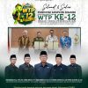 Sekretariat DPRD Kabupaten Sukabumi Apresiasi Raihan Opini WTP ke-12 Pemkab Sukabumi