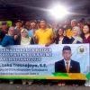 Reses II Tahun Sidang 2026, H. M. Loka Tresnajaya Serap Aspirasi Warga dan Perkuat Peran Komunitas Kepemudaan