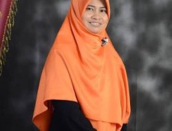 HJKS ke-156, Fraksi PKS DPRD Sukabumi Dorong Anggaran dan Pembangunan Lebih Berpihak kepada Masyarakat.